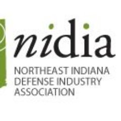 NEINDefense's profile picture. The general mission of the NIDIA is to address issues and opportunities facing the 20 counties in the Northeast Indiana defense industry community.