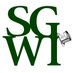 Stroud Green WI (@stroudgreenwi) Twitter profile photo Stroud Green WI (@stroudgreenwi) Twitter profile photo