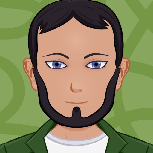 TimmyMick's profile picture. Do It Yourself! All about the DIY & How To!