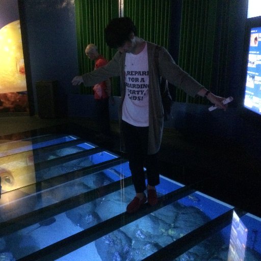 archibald177204's profile picture. 😝Kansai.univ/デザイン/家具/インテリア/旅行/カラオケ/YouTube/自転車😁