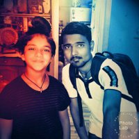 amarnath kale (@amarnathkale1) 's Twitter Profile