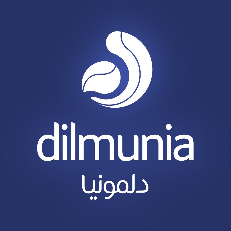 Dilmunia