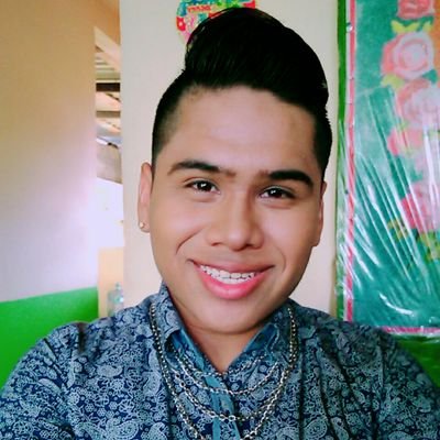 TonyMcf80378661's profile picture. soy muy tierno y adorable sígueme en mi canal de Youtube:Tony mcfadden mcfadden makeup. encontrarás makeup tutoriales y algo más......