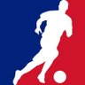 SoccerSouls's profile picture. An all-round coverage of World Football ⚽️

Latest Match Previews | Football All-Time Lists | Off The Pitch Stories