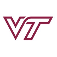 VT School of Plant and Environmental Sciences(@vtspes) 's Twitter Profile Photo