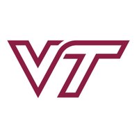 VT School of Plant and Environmental Sciences (@vtspes) 's Twitter Profile Photo VT School of Plant and Environmental Sciences (@vtspes) 's Twitter Profile Photo