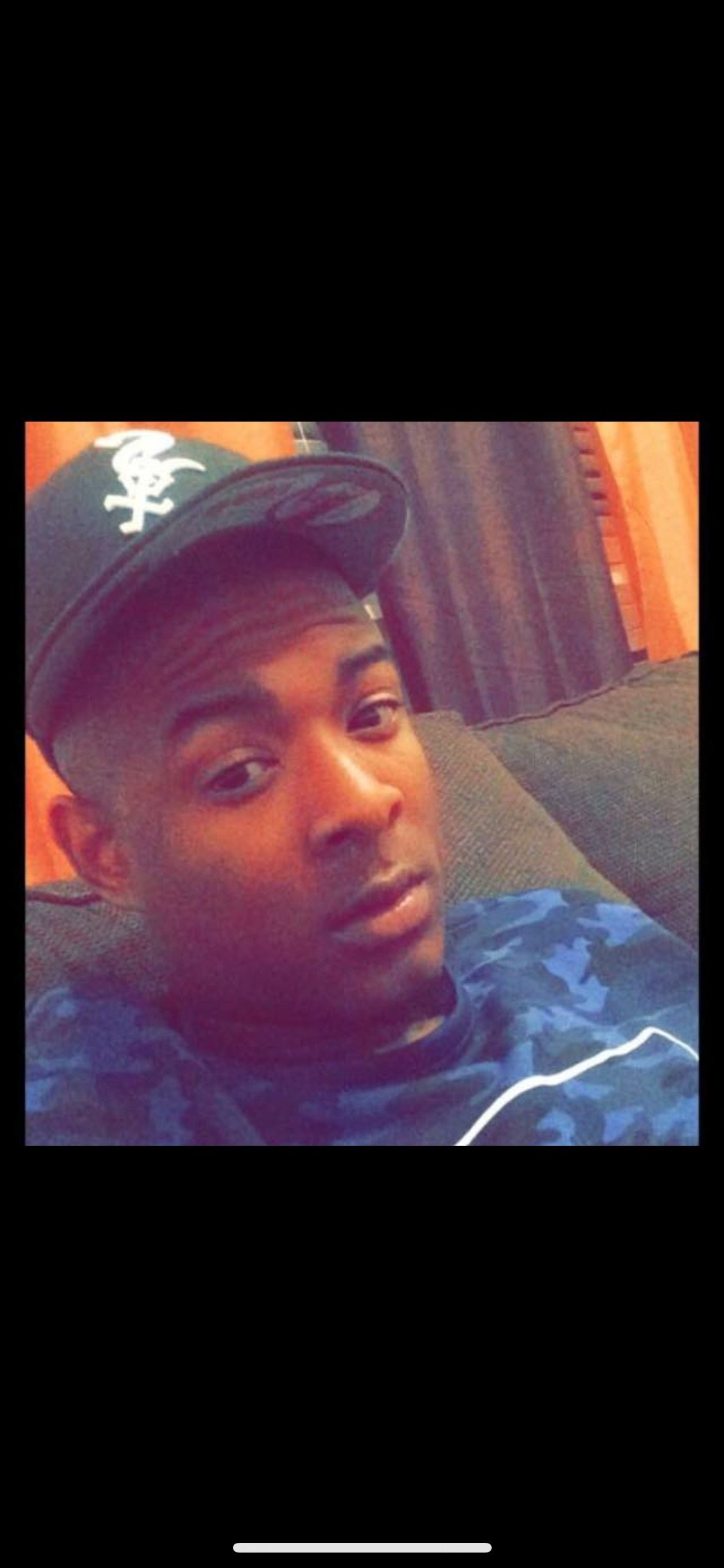 no bihh no wife,like Pac u need ah thug u in ya life💯💯😈 #LLElie #FreeJuke
