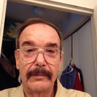 Dan. (@daniell___1947) Twitter profile photo