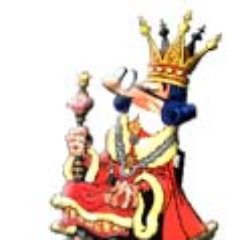 danfreix's profile picture. Veritas vos liberavit