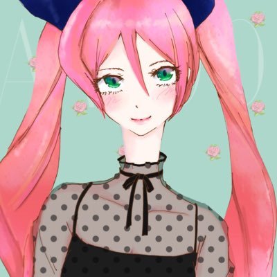 なな爺💘🍏さんのプロフィール画像