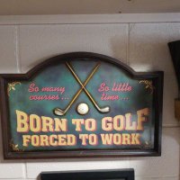BPCRBOSS (@bpcr1950) 's Twitter Profile