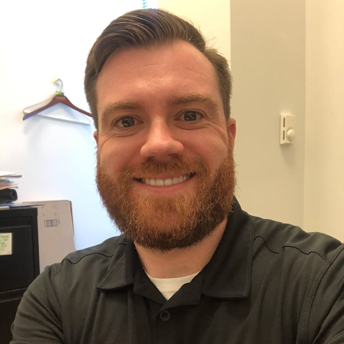 davidkinsleyDEC's profile picture. Commercial Real Estate Broker in Ankeny, Iowa. Enjoyer of craft beer, griller of all things, terrible golfer, father to one awesome daughter