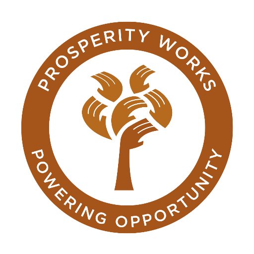 Providing sustainable, wealth-building opportunities and advocating for policies that support economic prosperity for all New Mexicans. Tweets =/= endorsements