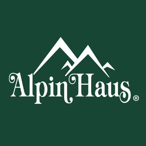 Alpin Haus