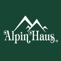 Alpin Haus(@AlpinHaus) 's Twitter Profileg