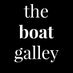 Carolyn Shearlock (@theboatgalley) Twitter profile photo Carolyn Shearlock (@theboatgalley) Twitter profile photo