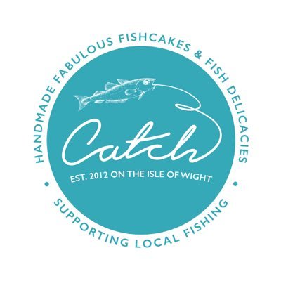 Producer of fabulous fishcakes, crab pasties, Pates and other delightful fishy products made from locally sustainable fish from the South Coast