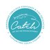 @Catchff (@catchff) Twitter profile photo