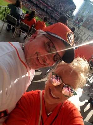 WoodruffStacie's profile picture. 