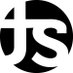 Transthetics (@transthetics) Twitter profile photo Transthetics (@transthetics) Twitter profile photo