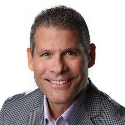 johnteltsch's profile picture. General Manager, @IBMSystems Sales, Accelerating client’s #digitaltransformation with #Interoperability #Infrastructure #CloudComputing   Views my own