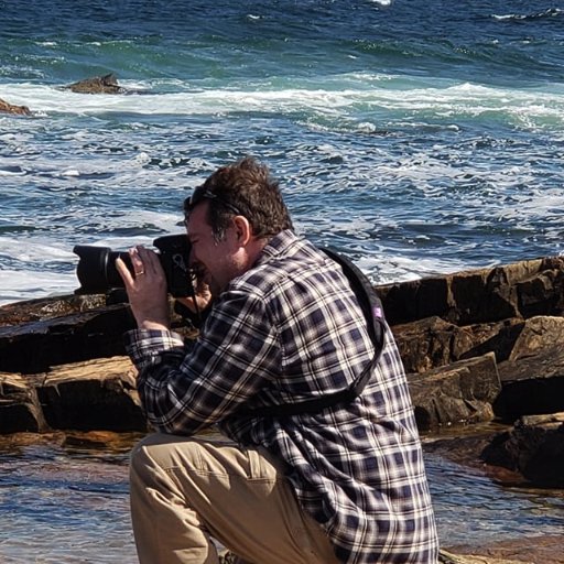 Rogerpp397's profile picture. Award-winning #Photographer in the Cape Ann Area.  #RogerPorterPhotography

https://t.co/Vo124RZ6os

https://t.co/L5kJMNBzNm