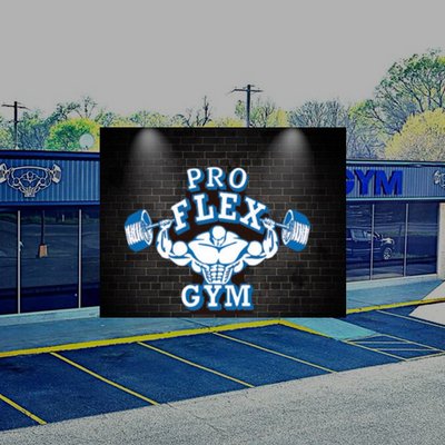 Pro Flex Gym Pro Flex Gym Twitter