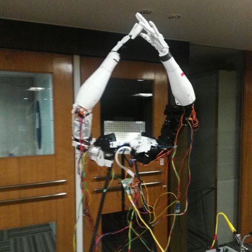 FootlooseLabs's profile picture. __curiosity having fun__

https://t.co/EZ0vtKW4bq
https://t.co/v8Y5XhEF4i