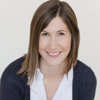 Sarah Hunter Murray (@sexdoctorsarah) 's Twitter Profile Photo Sarah Hunter Murray (@sexdoctorsarah) 's Twitter Profile Photo