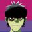 govt assigned murdoc kin