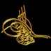 soner özder (@sonerozder64) Twitter profile photo soner özder (@sonerozder64) Twitter profile photo