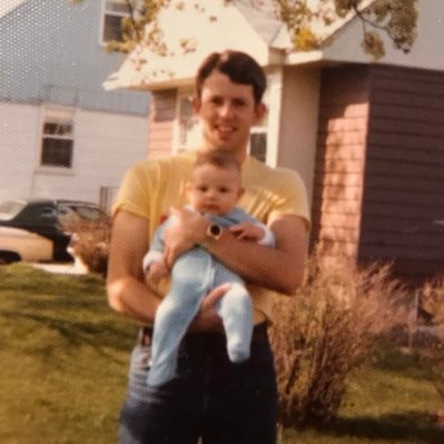 adbo's profile picture. 