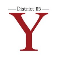 Yorkville Community Unit School District 115(@Yorkville115) 's Twitter Profile Photo