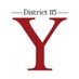 Yorkville Community Unit School District 115 (@Yorkville115) Twitter profile photo