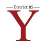 Yorkville115's profile picture. Cultivating learners who apply skills and experiences to enrich society.