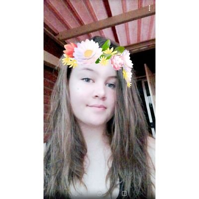 Model🌺
Dancer 🥇
Blue skys 🏖️
