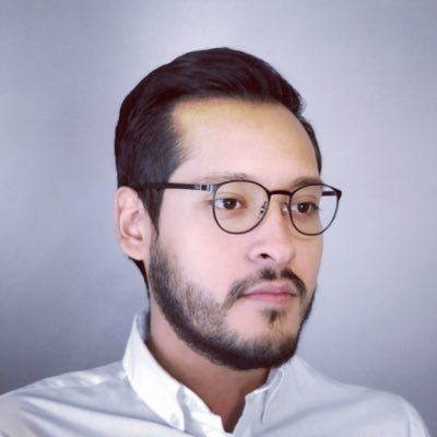 pe_lo_pa's profile picture. Un simple mortal con muchas ganas de chelas, pizza y viajes.✌️ CARPE DIEM