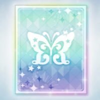 AiMikaze1102's profile picture. アニメ垢/ファボ、RT多め/情報垢と化してます。