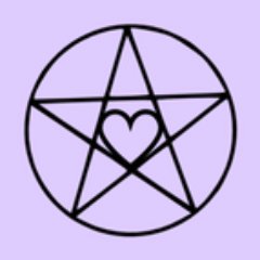 blessedbemagick Profile