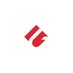 @GAUnitedCU (@gaunitedcu) Twitter profile photo @GAUnitedCU (@gaunitedcu) Twitter profile photo