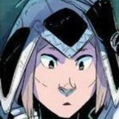 Destroyermen2's profile picture. 