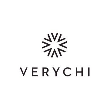 verychi_'s profile picture. Verychi is clothing brand celebrating femininity and class. We focus on everyday style, classical items, high quality materials and cut.