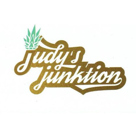Judy's Junktion  -Vintage Home Décor Email judysjunktion@hotmail.com     
Vintage Clothing/ Found It In Atlanta https://t.co/qvrZhHBvXo