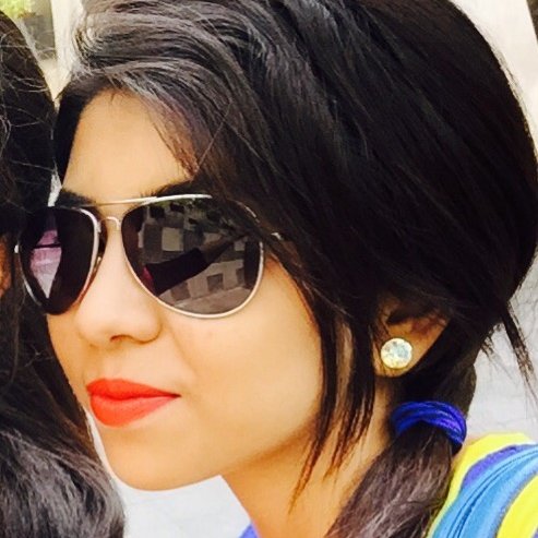 BaisakhiBd's profile picture. 