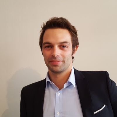 Consultant, early blockchain defender, finance, ico.
https://t.co/tZkUuPg96s 
https://t.co/3CEjxp1IQf