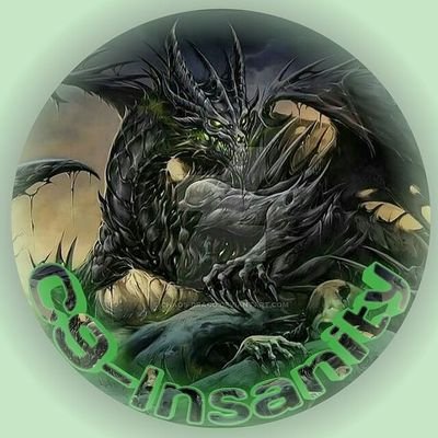 FORTNITE GAMER
RETIRED GTA PLAYER/TRYHARD
LOVE TO GAME ALMOST 100 SUBS