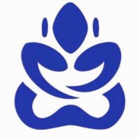 Blue Buddha Designs(@BBuddhaDesigns) 's Twitter Profile Photo