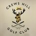 Crews Hill Golf Club (@crewshillgolf) Twitter profile photo Crews Hill Golf Club (@crewshillgolf) Twitter profile photo