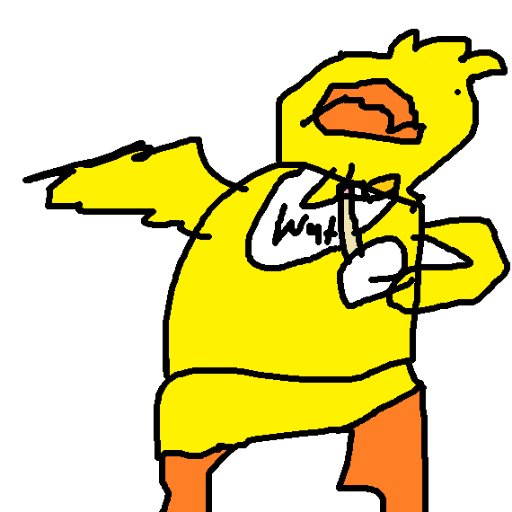 zestii_'s profile picture. https://t.co/5Ga8S0J2CZ