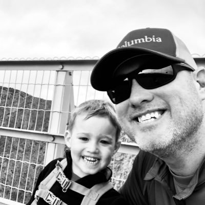 Blessed by God to be a Husband, a Dad, a Coach, a Longhorns and Braves fan! Joshua 1:9